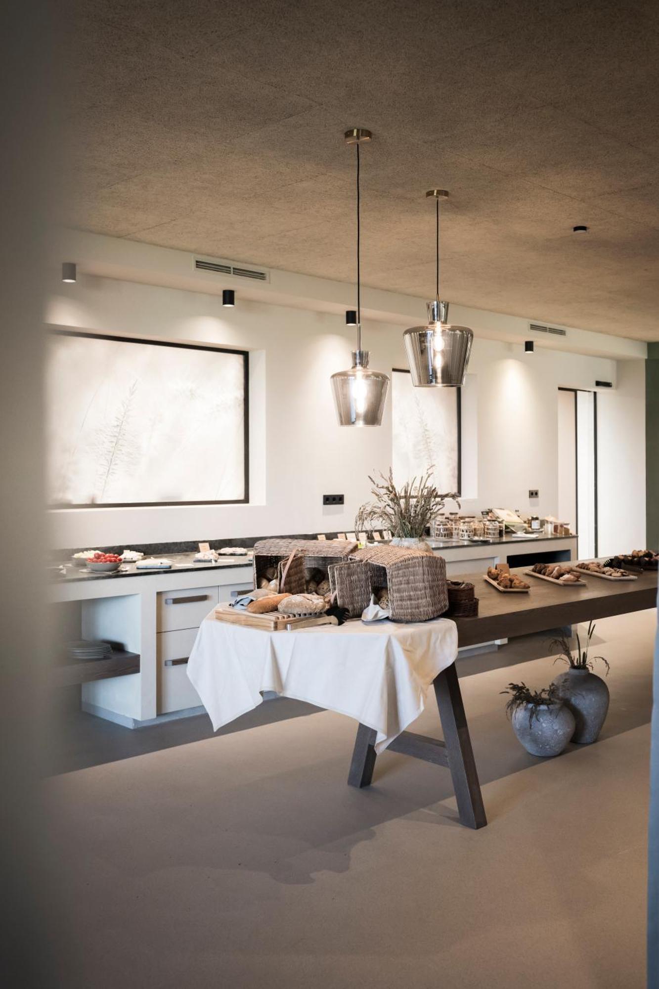 Hotel Patris Toblach