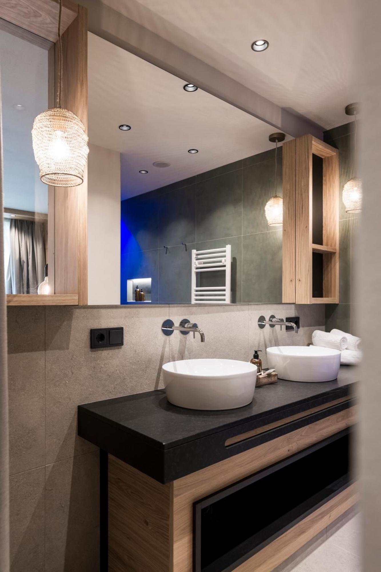 Patris Hotel 4*